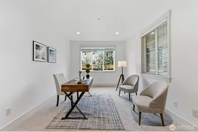 16788 NE 123rd Way, Redmond, WA 98052 - Photo 9