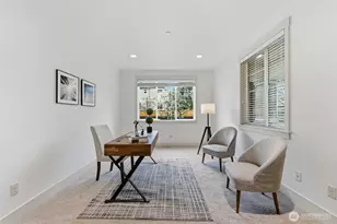 16788 NE 123rd Way, Redmond, WA 98052 - Photo 9