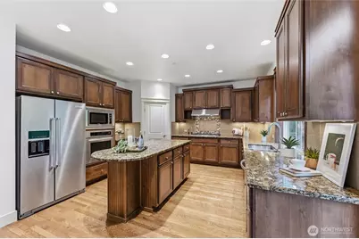 16788 NE 123rd Way, Redmond, WA 98052 - Photo 13