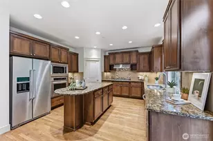 16788 NE 123rd Way, Redmond, WA 98052 - Photo 13