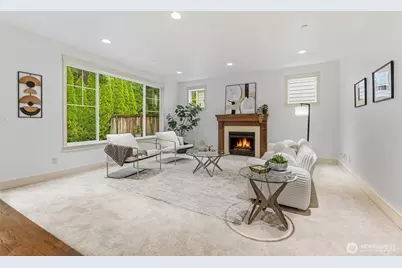 16788 NE 123rd Way, Redmond, WA 98052 - Photo 11