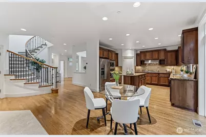 16788 NE 123rd Way, Redmond, WA 98052 - Photo 17