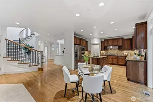 16788 NE 123rd Way, Redmond, WA 98052 - Photo 17