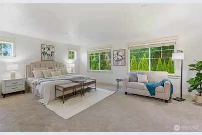 16788 NE 123rd Way, Redmond, WA 98052 - Photo 21