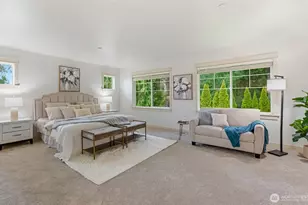 16788 NE 123rd Way, Redmond, WA 98052 - Photo 21