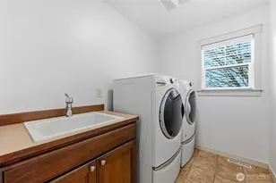 16788 NE 123rd Way, Redmond, WA 98052 - Photo 35