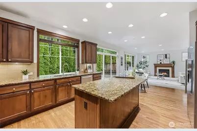 16788 NE 123rd Way, Redmond, WA 98052 - Photo 15