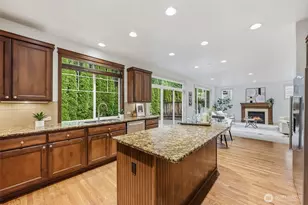 16788 NE 123rd Way, Redmond, WA 98052 - Photo 15