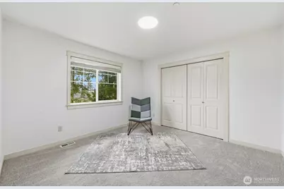 16788 NE 123rd Way, Redmond, WA 98052 - Photo 31