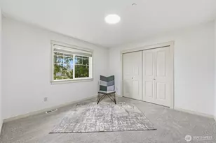 16788 NE 123rd Way, Redmond, WA 98052 - Photo 31