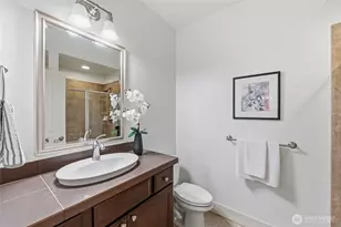 16788 NE 123rd Way, Redmond, WA 98052 - Photo 27