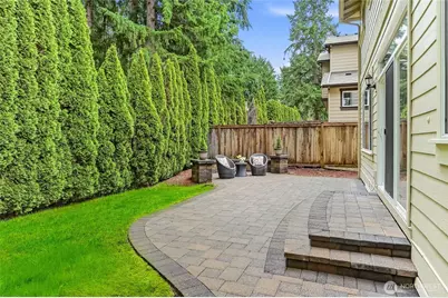 16788 NE 123rd Way, Redmond, WA 98052 - Photo 37