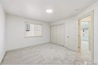 16788 NE 123rd Way, Redmond, WA 98052 - Photo 33