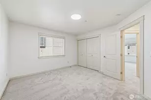 16788 NE 123rd Way, Redmond, WA 98052 - Photo 33