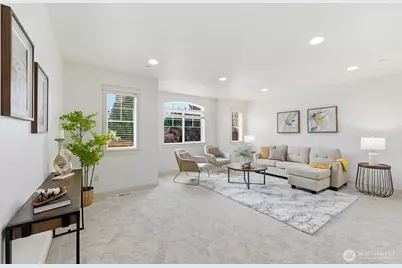 16788 NE 123rd Way, Redmond, WA 98052 - Photo 29