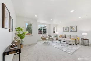 16788 NE 123rd Way, Redmond, WA 98052 - Photo 29