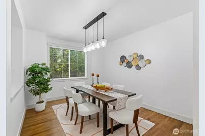 16788 NE 123rd Way, Redmond, WA 98052 - Photo 5