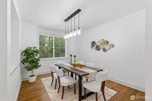 16788 NE 123rd Way, Redmond, WA 98052 - Photo 5