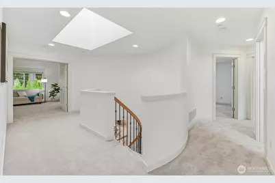 16788 NE 123rd Way, Redmond, WA 98052 - Photo 19