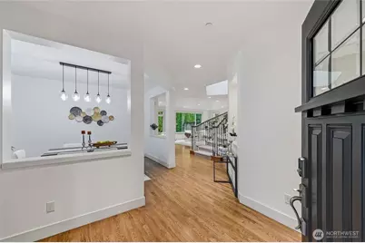 16788 NE 123rd Way, Redmond, WA 98052 - Photo 3