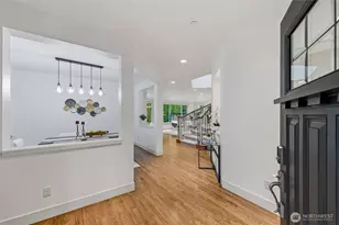 16788 NE 123rd Way, Redmond, WA 98052 - Photo 3