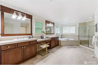 16788 NE 123rd Way, Redmond, WA 98052 - Photo 25