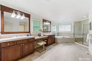 16788 NE 123rd Way, Redmond, WA 98052 - Photo 25