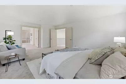 16788 NE 123rd Way, Redmond, WA 98052 - Photo 23