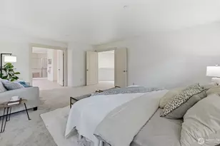 16788 NE 123rd Way, Redmond, WA 98052 - Photo 23