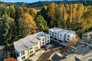 7721 NE 175th St, Kenmore, WA 98028 - Photo 29