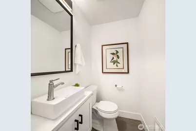7721 NE 175th Street #103, Kenmore, WA 98028 - Photo 13