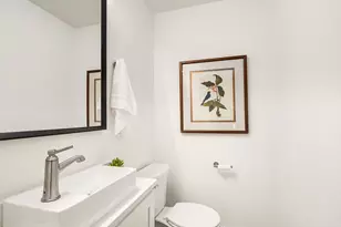7721 NE 175th St, Kenmore, WA 98028 - Photo 13