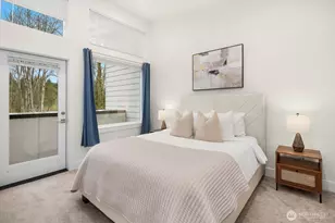 7721 NE 175th St, Kenmore, WA 98028 - Photo 15