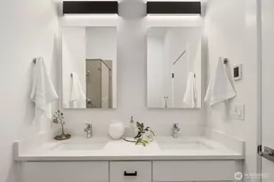 7721 NE 175th St, Kenmore, WA 98028 - Photo 17