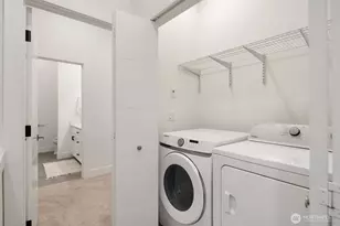 7721 NE 175th St, Kenmore, WA 98028 - Photo 23