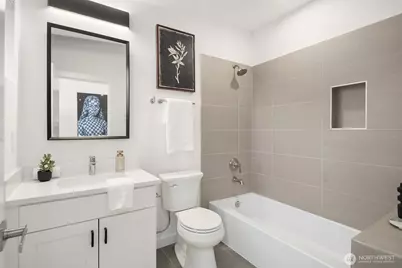 7721 NE 175th Street #103, Kenmore, WA 98028 - Photo 21