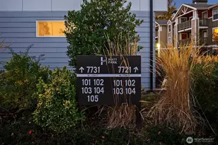 7721 NE 175th St, Kenmore, WA 98028 - Photo 31