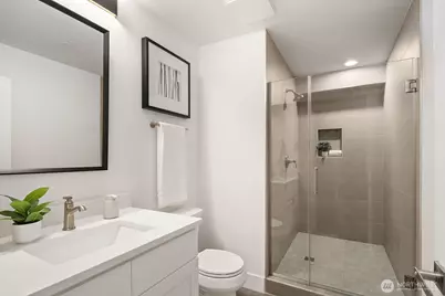 7721 NE 175th Street #103, Kenmore, WA 98028 - Photo 25