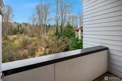 7721 NE 175th Street #103, Kenmore, WA 98028 - Photo 19
