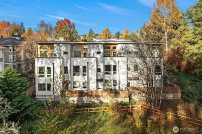 7721 NE 175th Street #103, Kenmore, WA 98028 - Photo 29