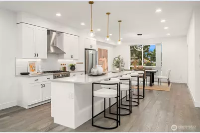 7721 NE 175th Street #103, Kenmore, WA 98028 - Photo 5