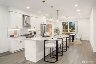 7721 NE 175th St, Kenmore, WA 98028 - Photo 5