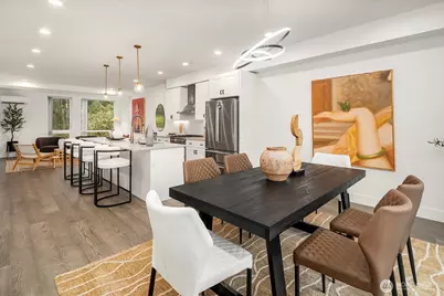 7721 NE 175th Street #103, Kenmore, WA 98028 - Photo 11