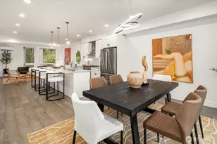 7721 NE 175th St, Kenmore, WA 98028 - Photo 11