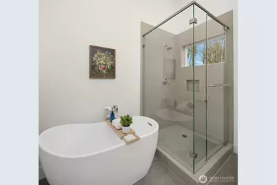 7721 NE 175th Street #103, Kenmore, WA 98028 - Photo 17