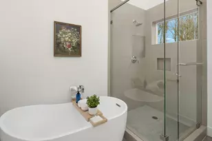 7721 NE 175th St, Kenmore, WA 98028 - Photo 17