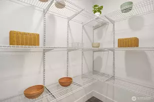 7721 NE 175th St, Kenmore, WA 98028 - Photo 13