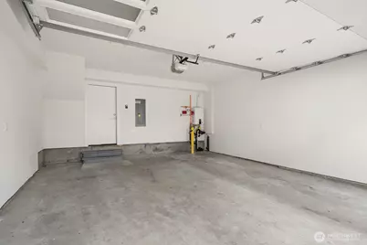 7721 NE 175th Street #103, Kenmore, WA 98028 - Photo 27