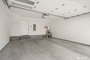 7721 NE 175th St, Kenmore, WA 98028 - Photo 27