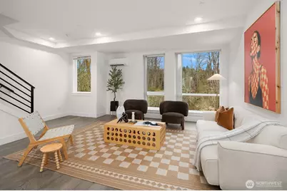 7721 NE 175th Street #103, Kenmore, WA 98028 - Photo 9